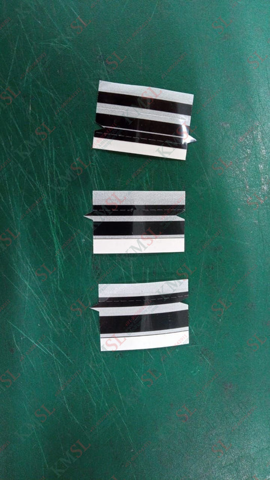Panasonic Splciing Tape 8mm
