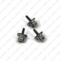 Panasonic 235CS Nozzle N610043815AB | SMT Pick & Place Nozzle | KMSPARE