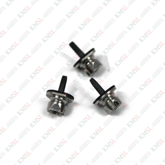 Panasonic 235CS Nozzle N610043815AB | SMT Pick & Place Nozzle | KMSPARE
