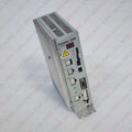 Panasonic 326F-040MSG-A Motor Drive | SMT Machine AC Drive | KMSPARE