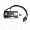 Panasonic AC Servo Motor HC-MFS43-S24 | High-Performance Automation Motor