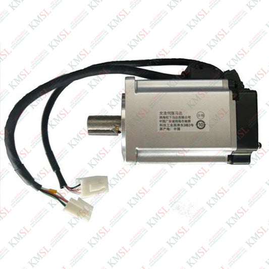 Panasonic AC Servo Motor MSM021AKT – High-Precision SMT Motor | KMSPARE