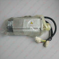 Panasonic AC Servo Motor MSMD042P1T | High-Performance SMT Motor | KMSPARE