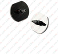 Panasonic AM100 Nozzle 240MT – Precision SMT Nozzle for Pick & Place Machines | KMSPARE