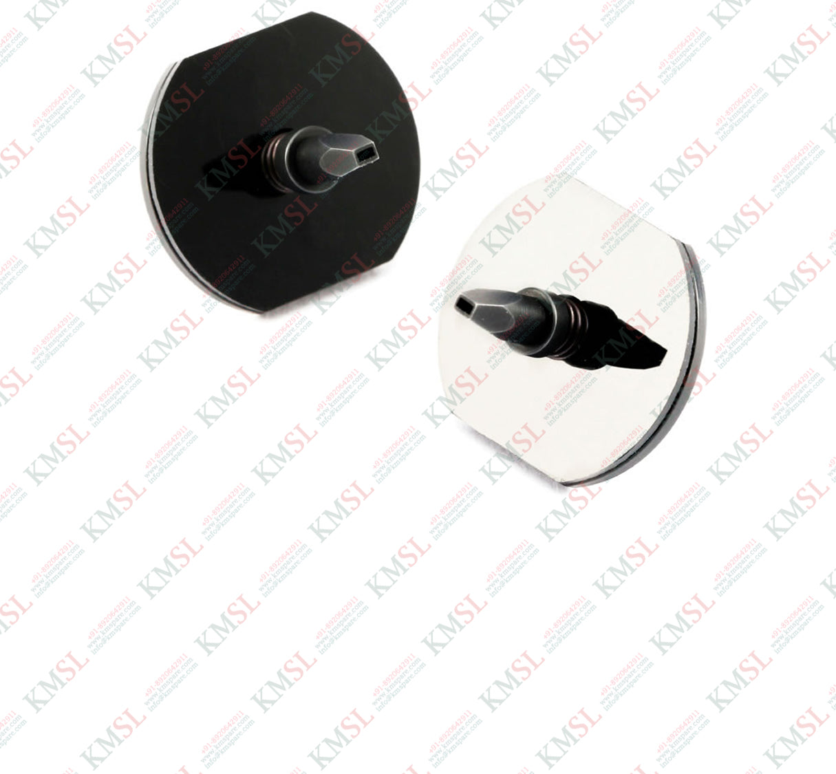 Panasonic AM100 Nozzle 240MT – Precision SMT Nozzle for Pick & Place Machines | KMSPARE