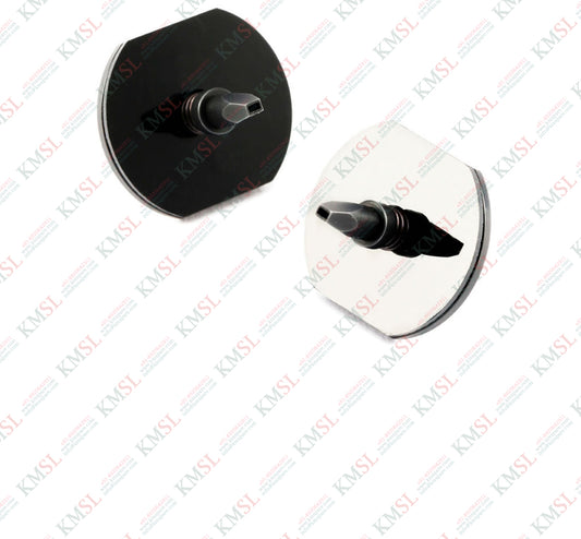 Panasonic AM100 Nozzle 240MT – Precision SMT Nozzle for Pick & Place Machines | KMSPARE