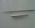 Panasonic Ball Spline N510037999AA | SMT Linear Motion Component