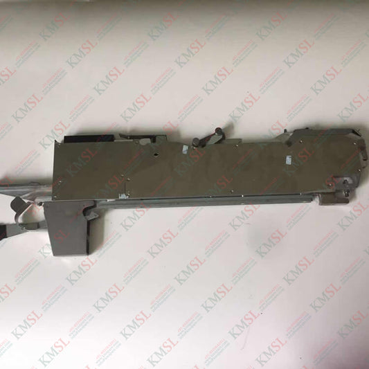 Panasonic CM 12/16mm Feeder KXFW1KS6A00 / KXFW1KSCA00 – Original SMT Feeder | KMSPARE