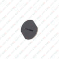Panasonic CM/DT/NPM 110S Nozzle – High-Precision SMT Pick & Place Nozzle | KMSPARE