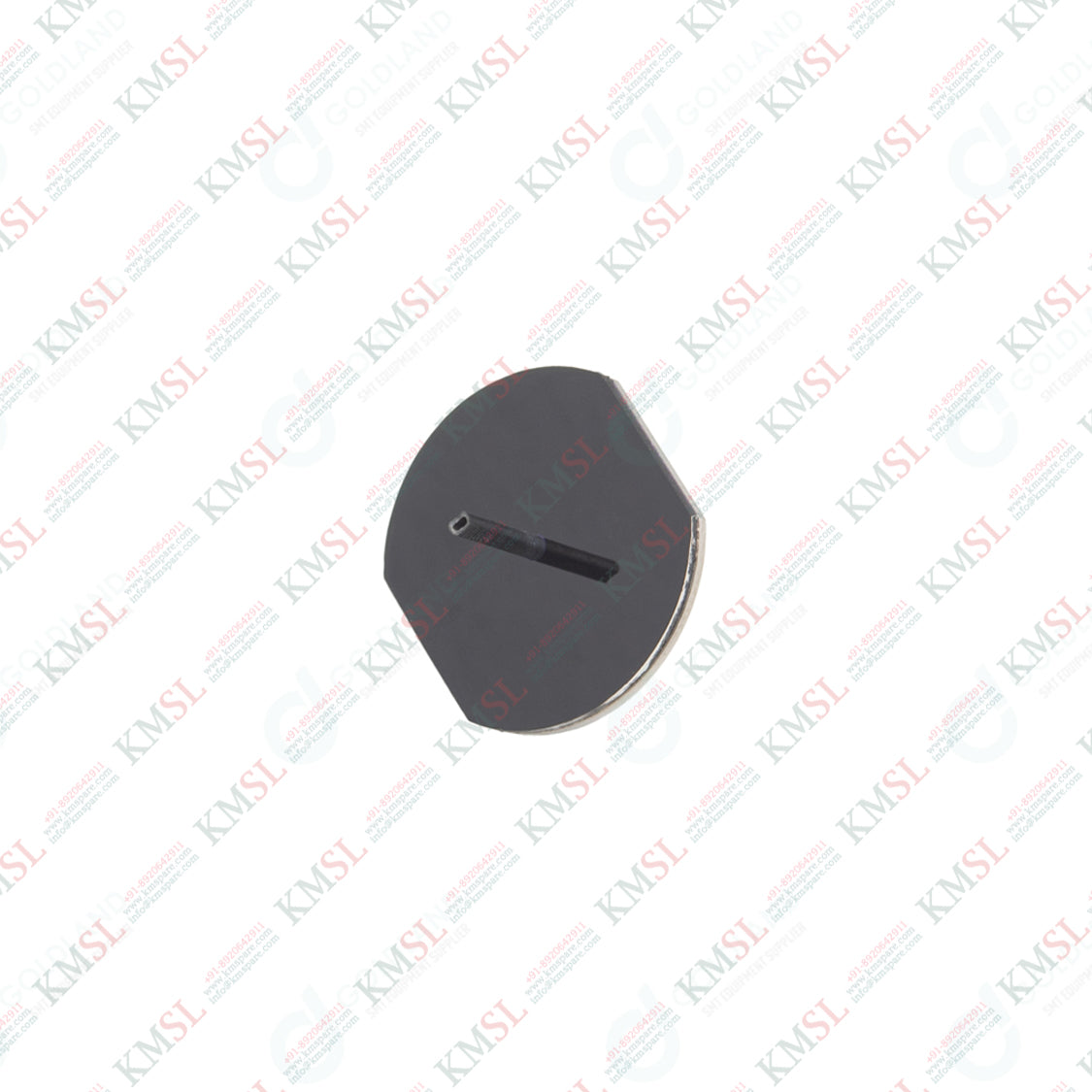 Panasonic CM/DT/NPM 110S Nozzle – High-Precision SMT Pick & Place Nozzle | KMSPARE