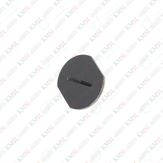 Panasonic CM/DT/NPM 115A Nozzle – High-Precision SMT Pick & Place Nozzle | KMSPARE