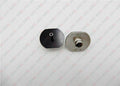 Panasonic CM/DT/NPM 130 Nozzle KXFX0385A00 | SMT Pick & Place Nozzle | KMSPARE