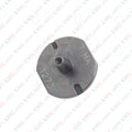 Panasonic CM/DT/NPM 230C Nozzle – High-Precision SMT Pick & Place Nozzle | KMSPARE
