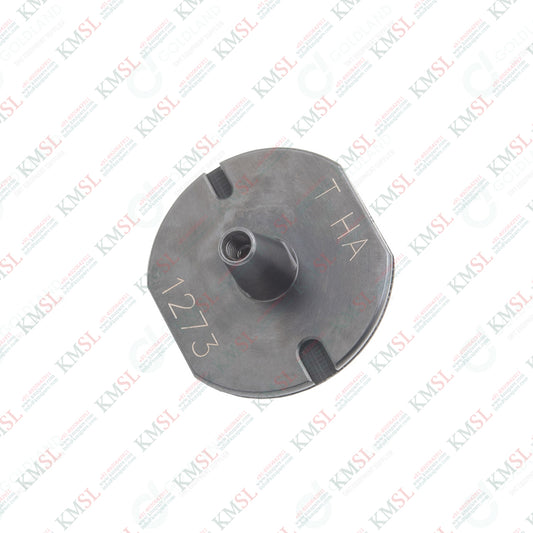 Panasonic CM/DT/NPM 230C Nozzle – High-Precision SMT Pick & Place Nozzle | KMSPARE