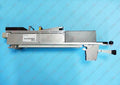 Panasonic CM NPM Stick Feeder KXFW1KSRA00 – Reliable SMT Component Feeder | KMSPARE