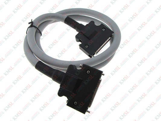 Panasonic CN-HT-C2 Sensor Head Cable – Durable SMT Machine Cable | KMSPARE
