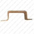 Panasonic Clamp Arm KXFB00S6A03 – Durable SMT Machine Component | KMSPARE