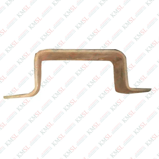 Panasonic Clamp Arm KXFB00S6A03 – Durable SMT Machine Component | KMSPARE