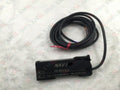 Panasonic FX-501-C2 Fiber Optic Sensor | Digital Fiber Amplifier