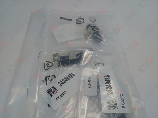 Panasonic FX-MR2 Fiber Optic Lens | Industrial Automation | KMSPARE