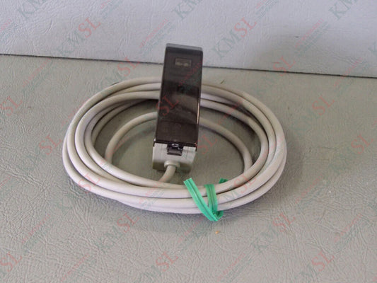 Panasonic FZ-11P Fiber Optic Sensor | Industrial Automation | KMSPARE