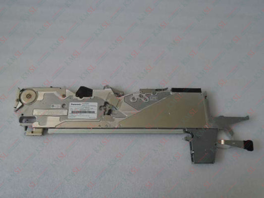 Panasonic Feeder 24/32mm KXFW1KS7A00 – Reliable SMT Component Feeder | KMSPARE