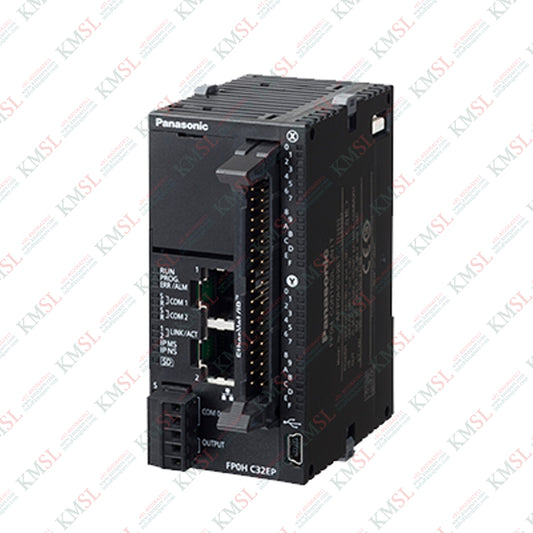 Panasonic Imagechecker ANPV0232ADP – High-Precision Industrial Vision Sensor | KMSPARE