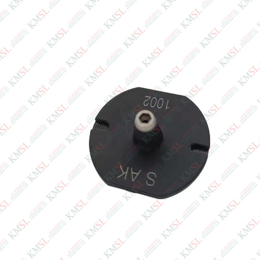 Panasonic KXFX037TA00 1002 Nozzle – High-Precision SMT Pick & Place Nozzle | KMSPARE