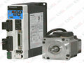 Panasonic M71X15H4L SMT CB Motor | Original Machine Spare Part