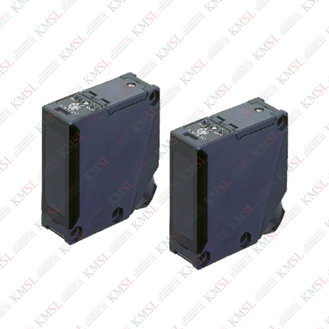 Panasonic Machine Sensor Reflector | SMT Sensor Accessory | KMSPARE