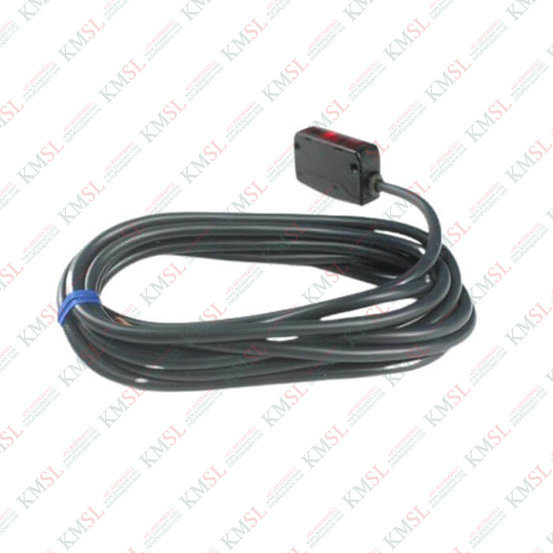 Panasonic N510014326AA Photo Sensor | Original SMT Spare Part