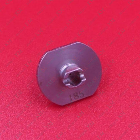 Panasonic N610070338AB SMT Nozzle 185 | Original Machine Nozzle