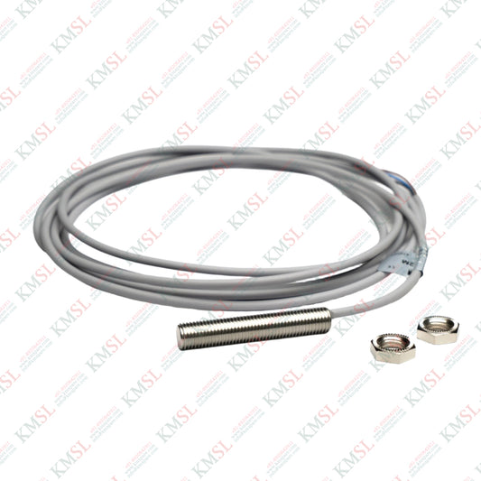 Panasonic N610152186AA Cable – Durable SMT Machine Cable | KMSPARE
