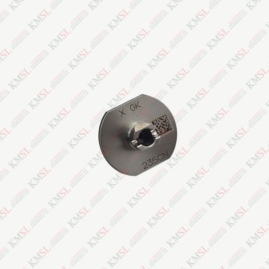 Panasonic NPM 140N Nozzle N610099376AA | High-Precision SMT Nozzle