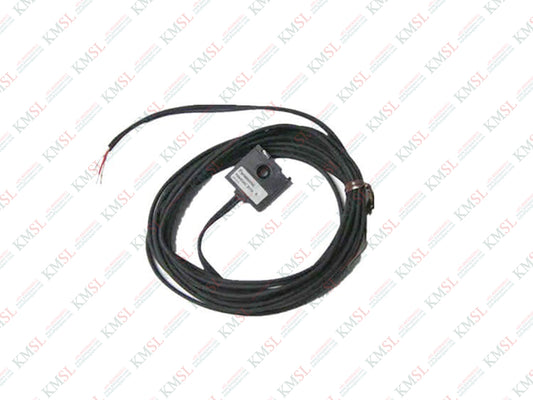 Panasonic PANADAC-917M Sensor | High-Accuracy Industrial Sensor – KMSPARE