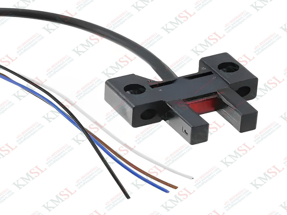 panasonic-pm-t45-sensor-compact-photoelectric-sensor-kmspare-link