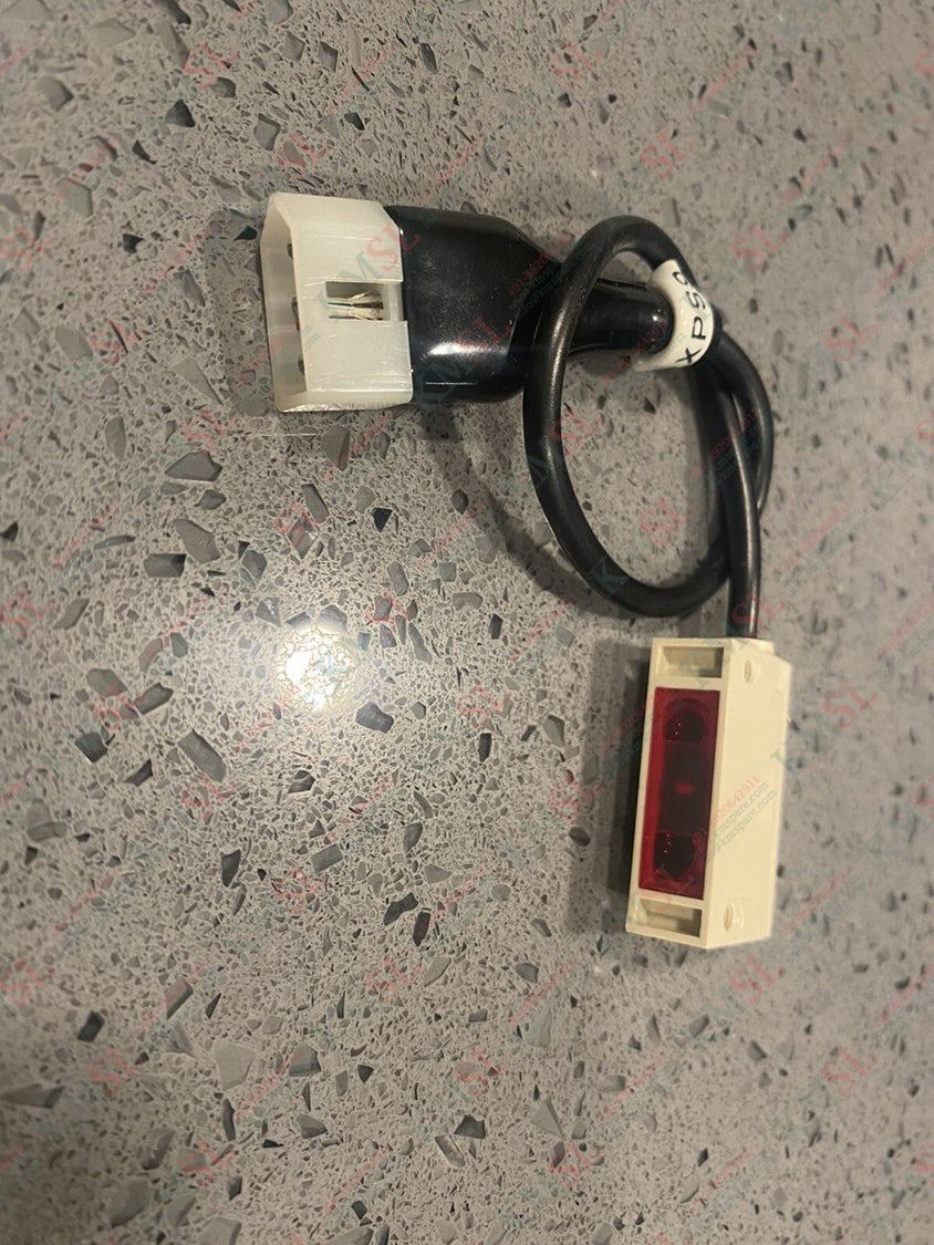 Panasonic Photo Relay Unit N310P919 | SMT Machine Sensor – KMSPARE