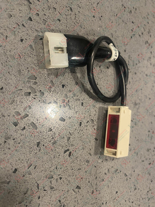 Panasonic Photo Relay Unit N310P919 | SMT Machine Sensor – KMSPARE