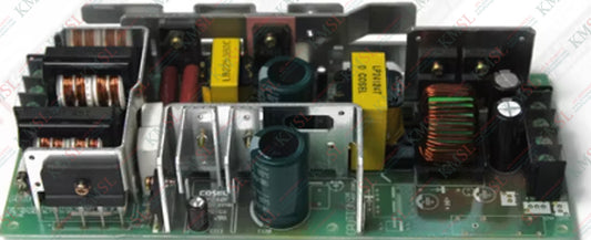 Panasonic Power Supply KXFP6JGJA00 | Reliable SMT Machine Power Unit – KMSPARE