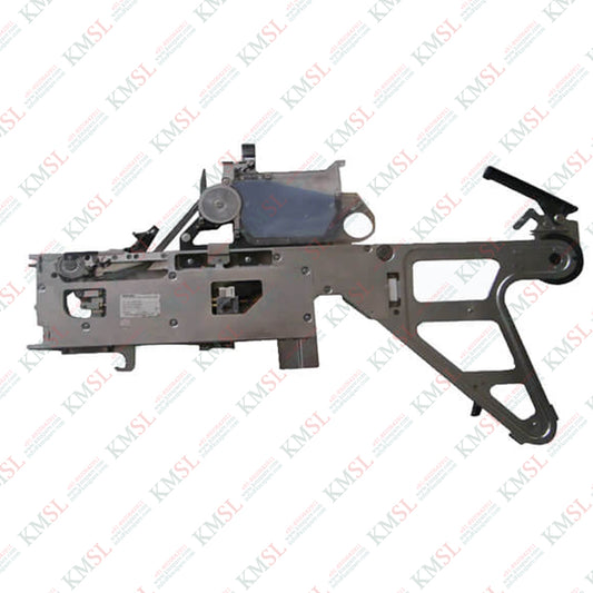 Panasonic SMT Machine Feeder | Original SMT Feeders | KMSPARE