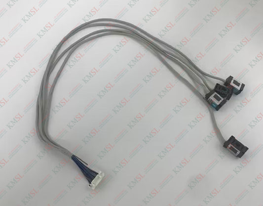 Panasonic SMT Machine Sensor | High-Precision Detection Sensor | KMSPARE