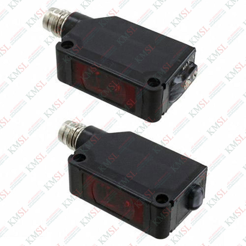 Smt Sensor Panasonic Sunx Sensor Panasonic – KMSpare Link Pvt. Ltd. - Complete ...