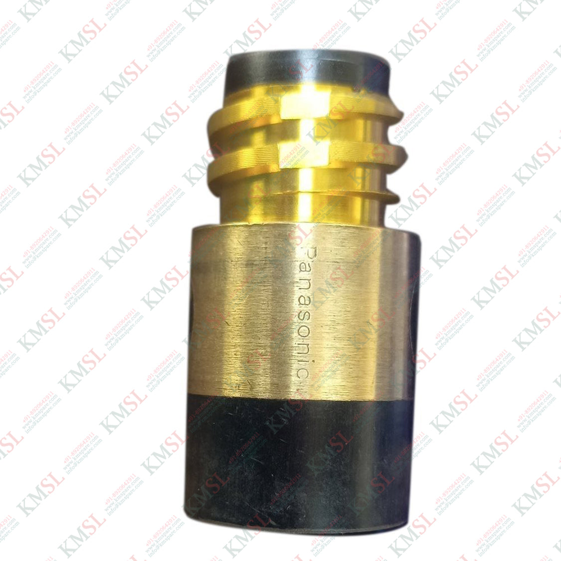 Panasonic TFZ35101 Insulator P350A | SMT Machine Insulator | KMSPARE
