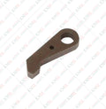 Part 44170501 | Industrial SMT Component | Kmspare Link Pvt Ltd