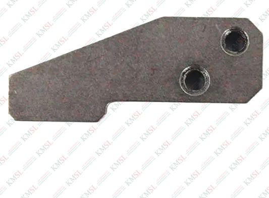 Parts Process Sect N210097356AA – Genuine SMT Machine Spare Part | KM Spare