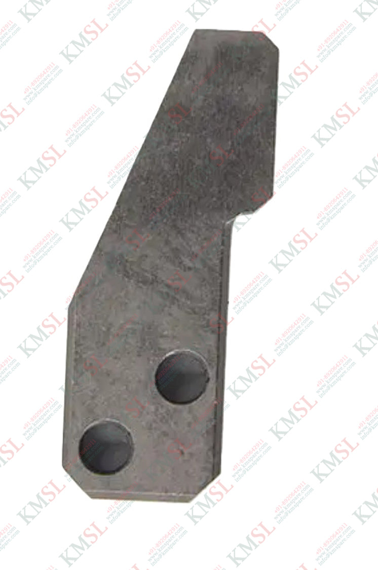 Parts Process Sect N210097357AA – Original SMT Machine Spare Part | KM Spare