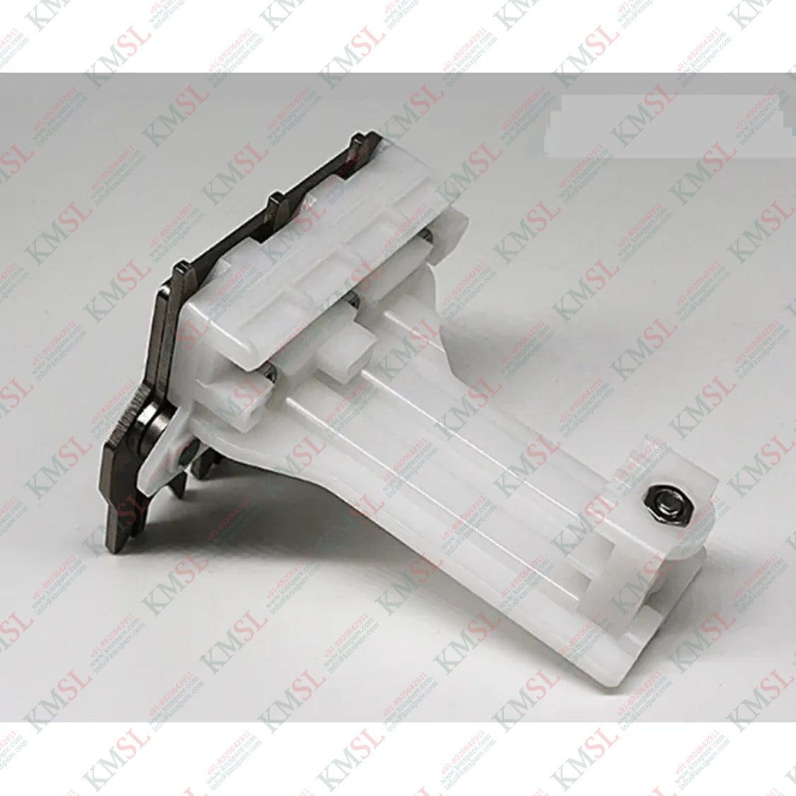 Parts Transfer Unit X02P51500 | SMT Spare – Kmspare Link