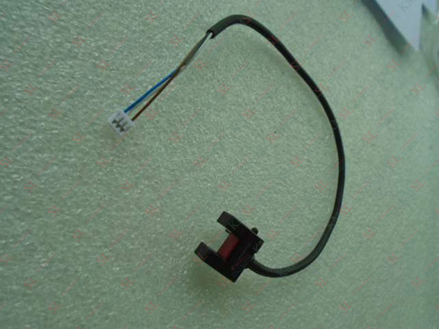 Photo Sensor N510037013AA | Panasonic SMT Sensor – KMSPARE