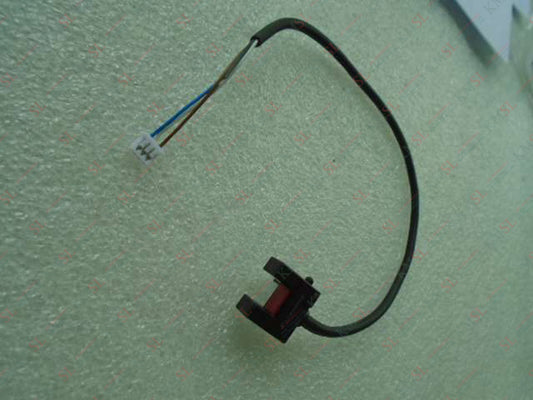 Photo Sensor N510037013AA | Panasonic SMT Sensor – KMSPARE