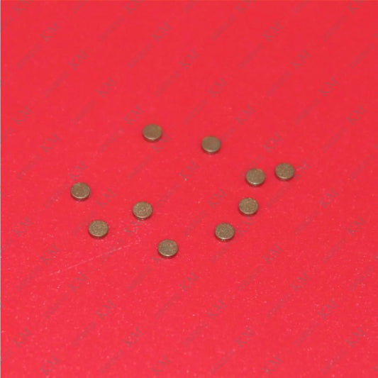 Piece Copper N210110221AA for Panasonic SMT Machines | KMSPARE